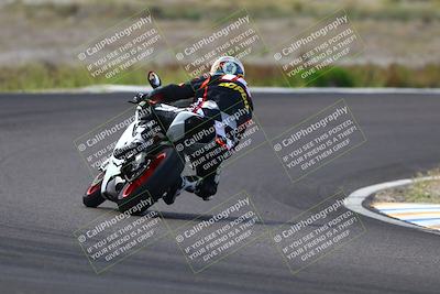 media/Mar-31-2025-Lets Ride (Mon) [[84f5dbc6bd]]/B Group/1020am (Turn 3)/